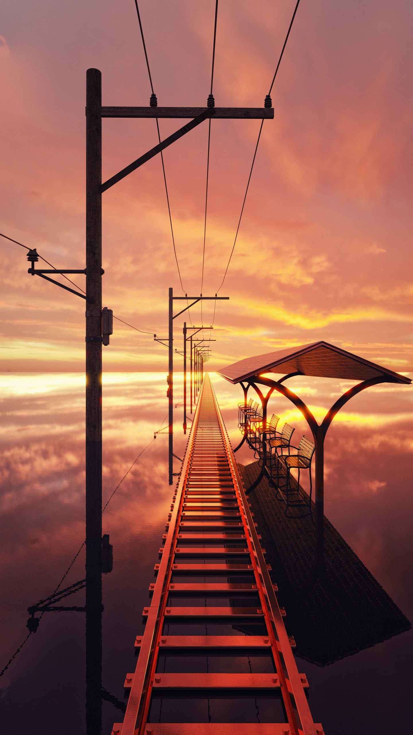 The Journey-min
