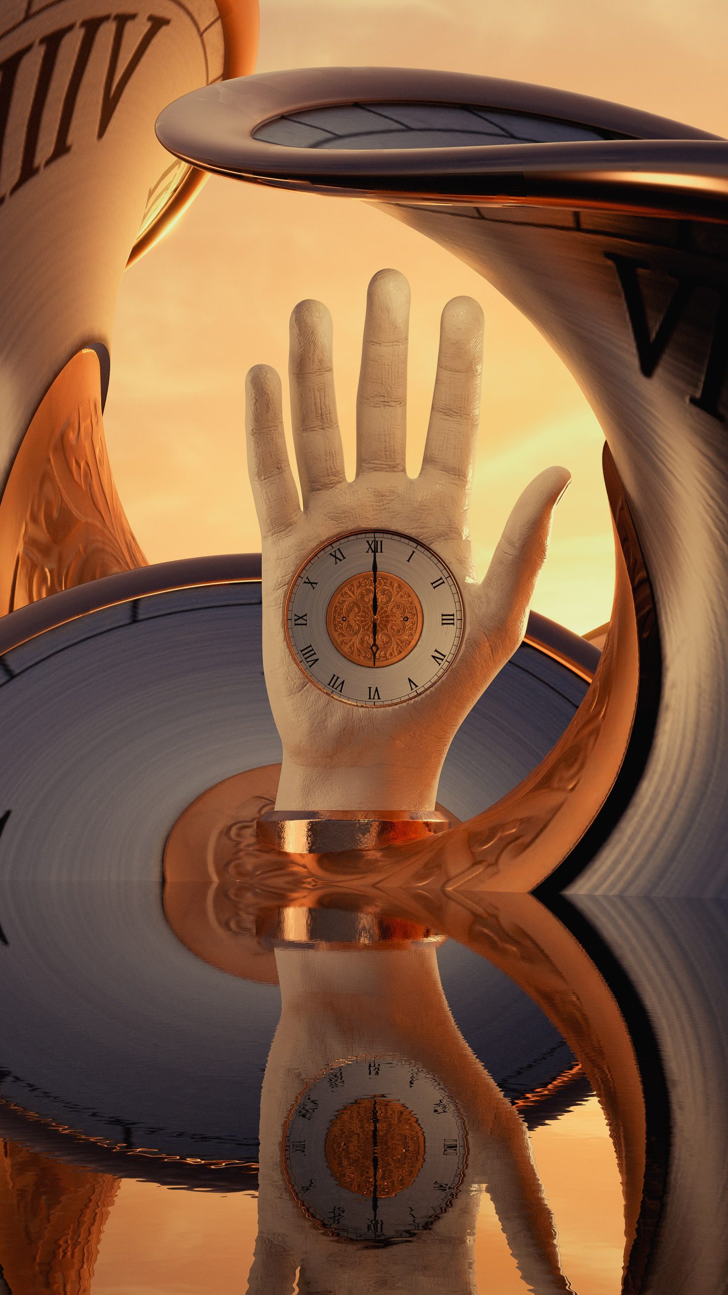 Time Bender-min