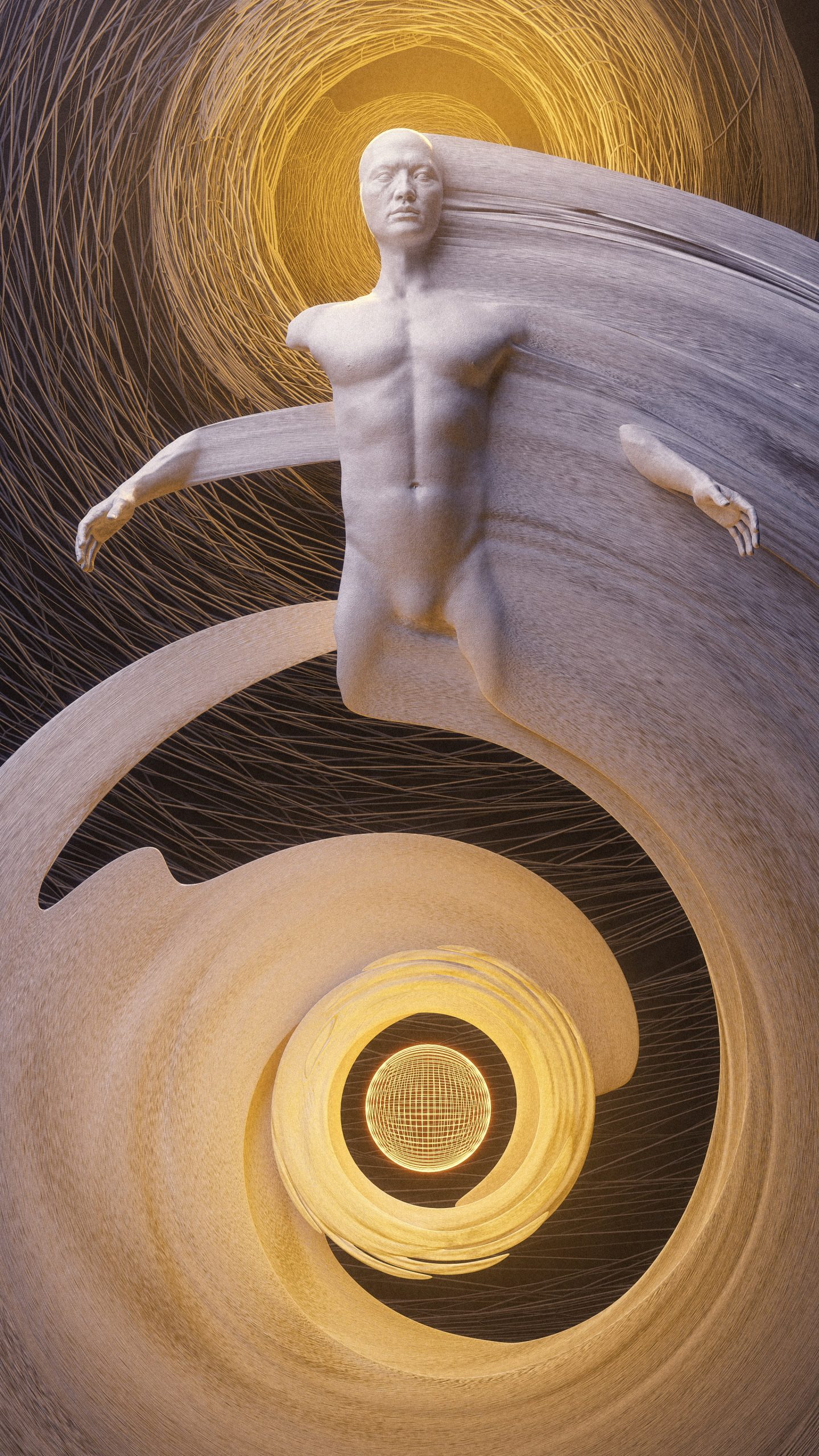 Transcend-min